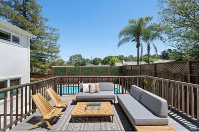 35 Hillview Avenue, San Rafael, CA 94901 - Photo 37