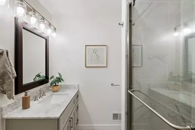 35 Hillview Avenue, San Rafael, CA 94901 - Photo 25