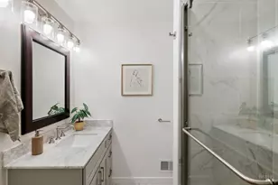 35 Hillview Ave, San Rafael, CA 94901 - Photo 25