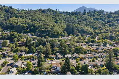 35 Hillview Avenue, San Rafael, CA 94901 - Photo 47