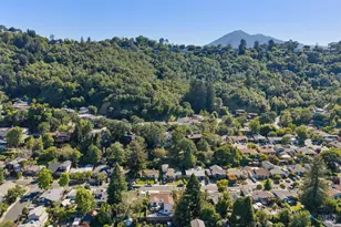 35 Hillview Ave, San Rafael, CA 94901 - Photo 47