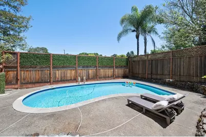 35 Hillview Avenue, San Rafael, CA 94901 - Photo 39