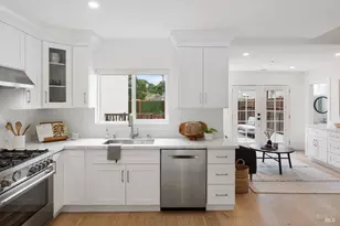 35 Hillview Ave, San Rafael, CA 94901 - Photo 13