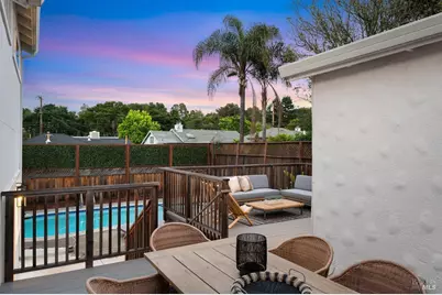 35 Hillview Avenue, San Rafael, CA 94901 - Photo 43