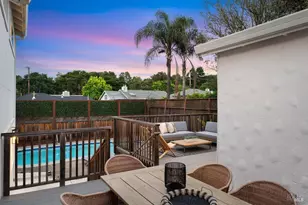 35 Hillview Ave, San Rafael, CA 94901 - Photo 43