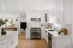 35 Hillview Ave, San Rafael, CA 94901 - Photo 11