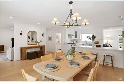 35 Hillview Avenue, San Rafael, CA 94901 - Photo 7