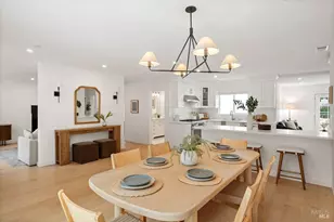 35 Hillview Ave, San Rafael, CA 94901 - Photo 7