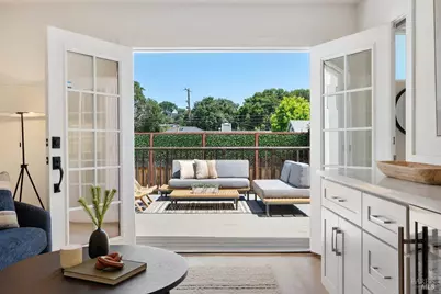35 Hillview Avenue, San Rafael, CA 94901 - Photo 35