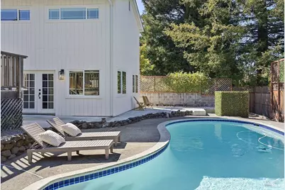 35 Hillview Avenue, San Rafael, CA 94901 - Photo 41