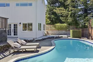 35 Hillview Ave, San Rafael, CA 94901 - Photo 41