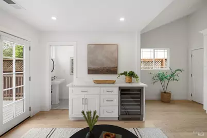 35 Hillview Avenue, San Rafael, CA 94901 - Photo 17