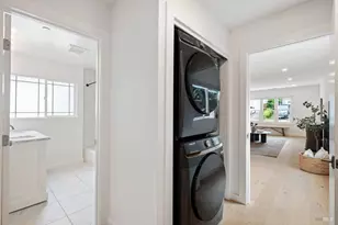 35 Hillview Ave, San Rafael, CA 94901 - Photo 19