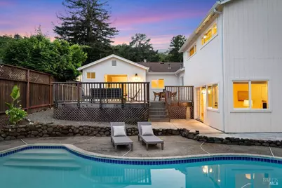 35 Hillview Avenue, San Rafael, CA 94901 - Photo 45