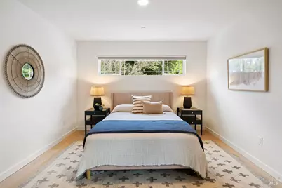 35 Hillview Avenue, San Rafael, CA 94901 - Photo 29