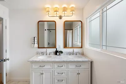 35 Hillview Avenue, San Rafael, CA 94901 - Photo 21