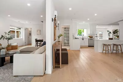 35 Hillview Avenue, San Rafael, CA 94901 - Photo 3