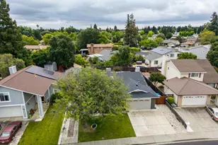 319 Brookdale Dr, Vacaville, CA 95687 - Photo 45