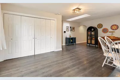 319 Brookdale Drive, Vacaville, CA 95687 - Photo 9
