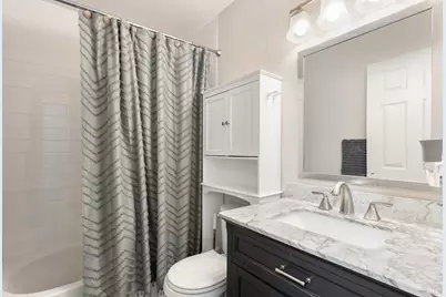 319 Brookdale Drive, Vacaville, CA 95687 - Photo 27