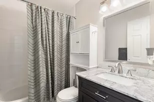 319 Brookdale Dr, Vacaville, CA 95687 - Photo 27