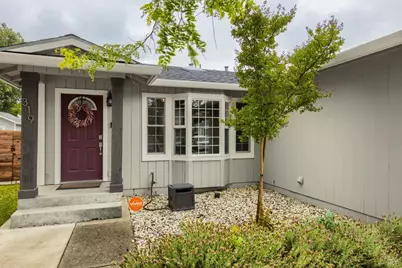 319 Brookdale Drive, Vacaville, CA 95687 - Photo 5