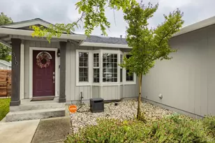 319 Brookdale Dr, Vacaville, CA 95687 - Photo 5