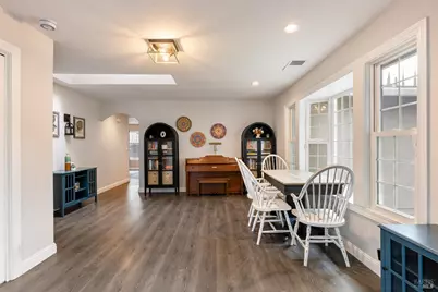 319 Brookdale Drive, Vacaville, CA 95687 - Photo 7