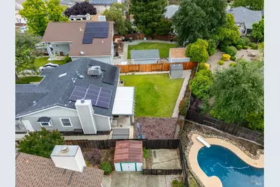319 Brookdale Drive, Vacaville, CA 95687 - Photo 51