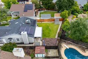 319 Brookdale Dr, Vacaville, CA 95687 - Photo 51