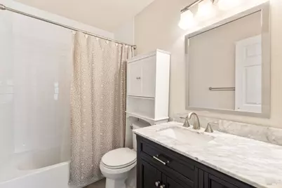 319 Brookdale Drive, Vacaville, CA 95687 - Photo 35