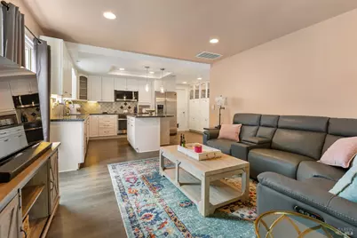 319 Brookdale Drive, Vacaville, CA 95687 - Photo 25