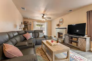 319 Brookdale Dr, Vacaville, CA 95687 - Photo 23