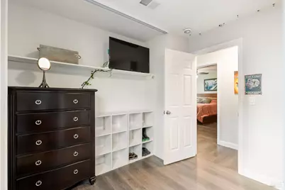 319 Brookdale Drive, Vacaville, CA 95687 - Photo 29