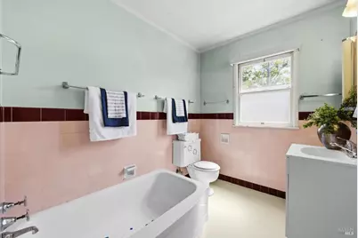1939 Indiana Street, Vallejo, CA 94590 - Photo 25