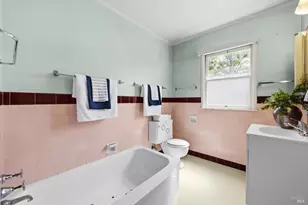 1939 Indiana St, Vallejo, CA 94590 - Photo 25