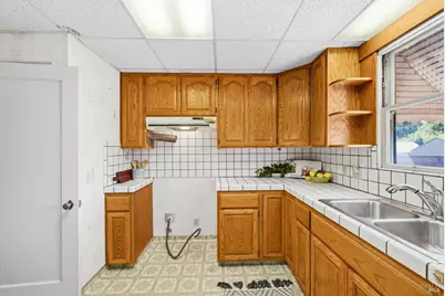 1939 Indiana Street, Vallejo, CA 94590 - Photo 23