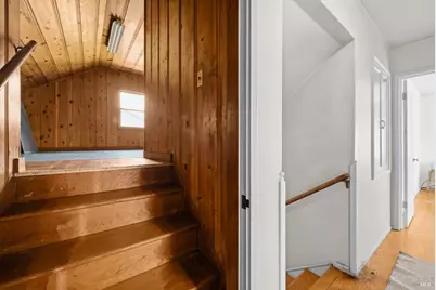 1939 Indiana Street, Vallejo, CA 94590 - Photo 31