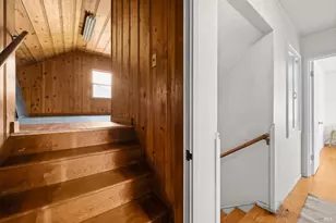 1939 Indiana St, Vallejo, CA 94590 - Photo 31
