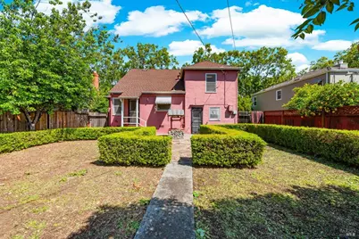 1939 Indiana Street, Vallejo, CA 94590 - Photo 39