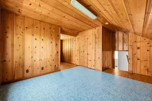 1939 Indiana St, Vallejo, CA 94590 - Photo 33