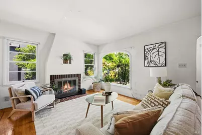 1939 Indiana Street, Vallejo, CA 94590 - Photo 9