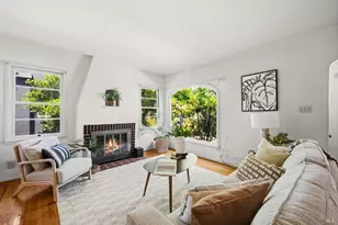 1939 Indiana St, Vallejo, CA 94590 - Photo 9