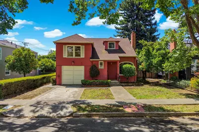 1939 Indiana Street, Vallejo, CA 94590 - Photo 53