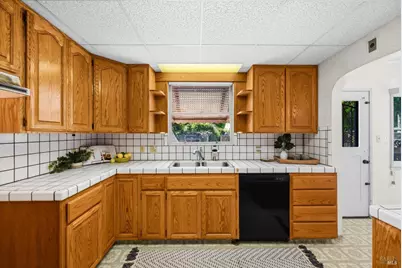 1939 Indiana Street, Vallejo, CA 94590 - Photo 21