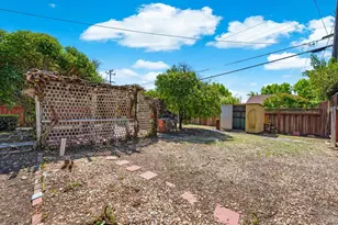 1939 Indiana St, Vallejo, CA 94590 - Photo 43