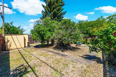 1939 Indiana Street, Vallejo, CA 94590 - Photo 45