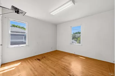 1939 Indiana Street, Vallejo, CA 94590 - Photo 27