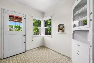 1939 Indiana Street, Vallejo, CA 94590 - Photo 17