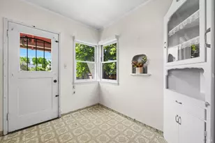 1939 Indiana St, Vallejo, CA 94590 - Photo 17